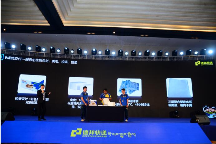 1625448785284009.jpg 3333.jpg