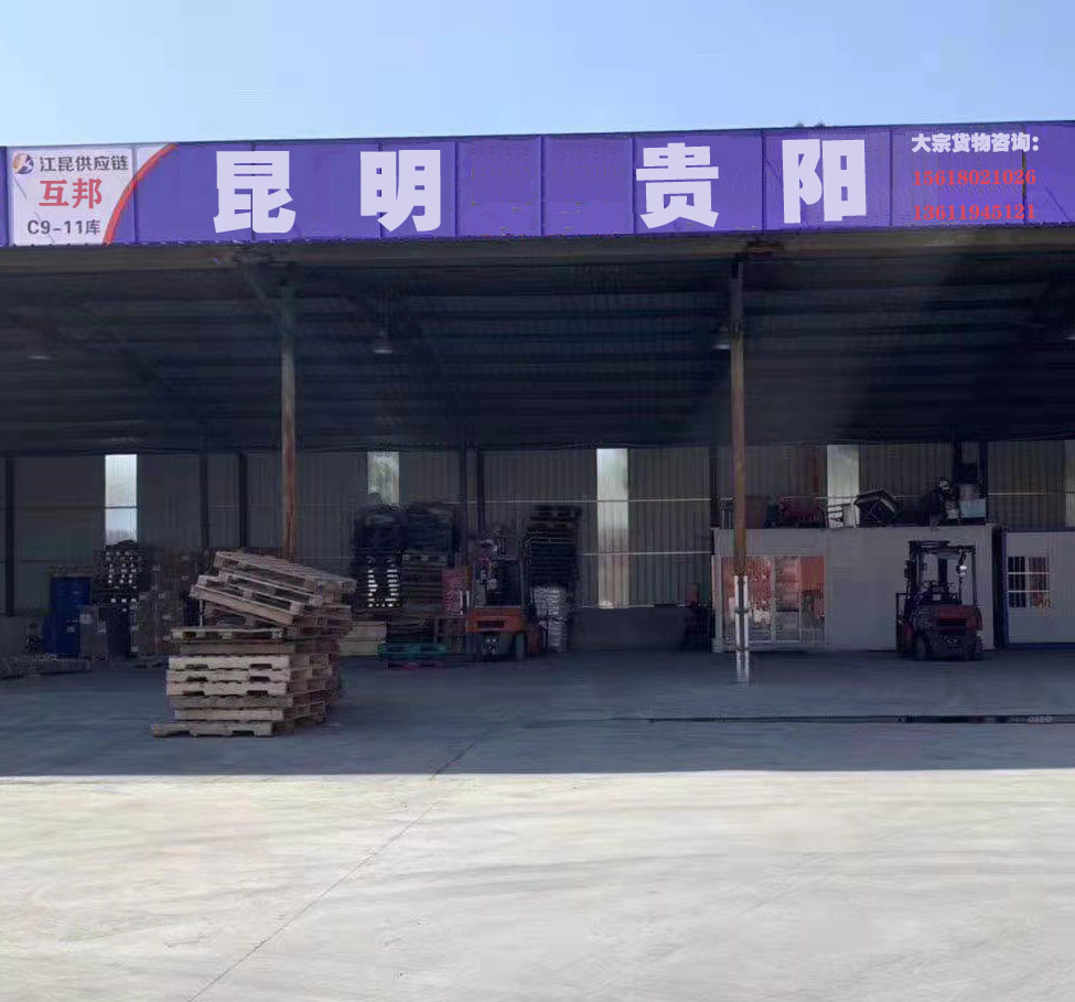 1-2103261KADC.jpg 1-2103261KADC.jpg