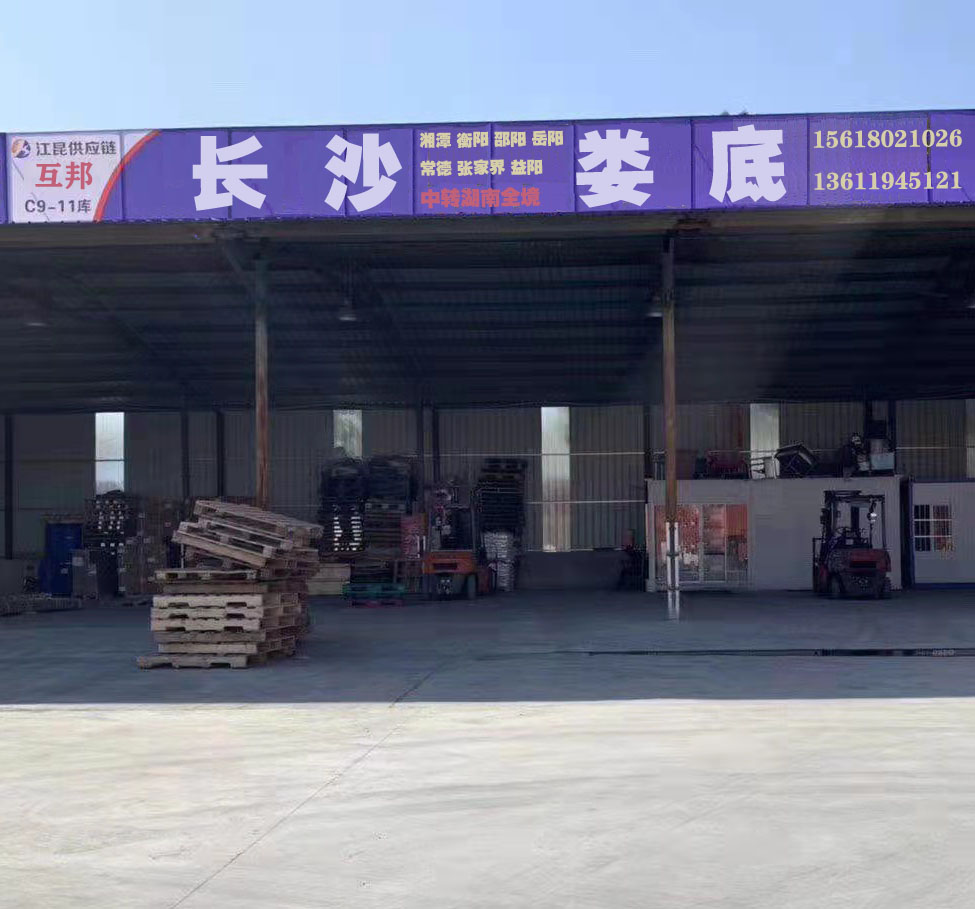 1-21032G32345252.jpg 1-21032G32345252.jpg