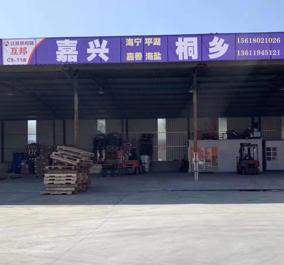 1-21032G4442R47.jpg 1-21032G4442R47.jpg