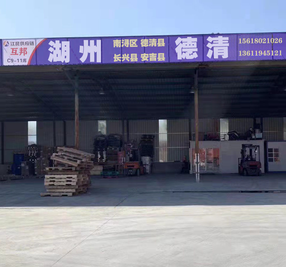 1-21032G5261bN.jpg 1-21032G5261bN.jpg