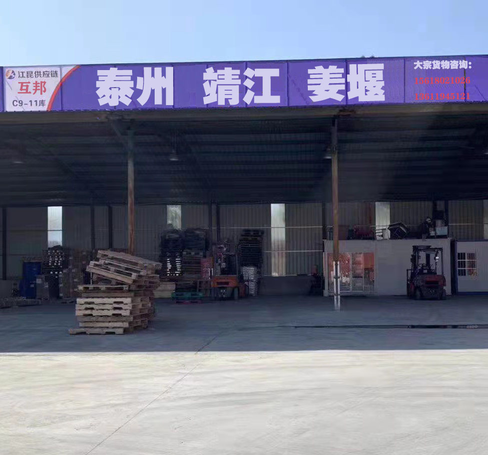 1-210303125K6404.jpg 1-210303125K6404.jpg