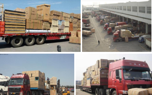 建德到东兴物流哪里找_建德至东兴物流_建德到东兴专线(图1)