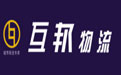 杭州到内蒙古物流哪里找-杭州至内蒙古专线物流价格(图2)